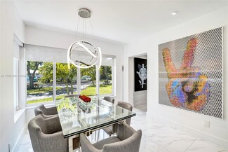 626 S 13th Ave, Hollywood, FL 33019
