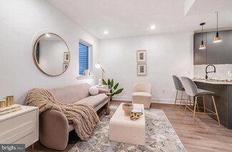 1512 N 26th St Unit 2, Philadelphia, PA 19121