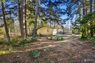 31115 112th Ave E, Graham, WA 98338