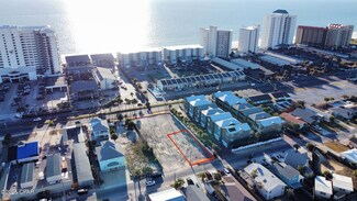 6205 Beach Dr, Panama City, FL 32408