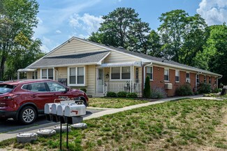 19 Ironside Dr Unit C, Whiting, NJ 08759