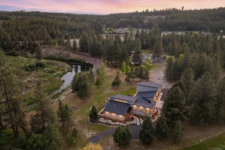 220 E Meadowlane Rd, Spokane, WA 99224