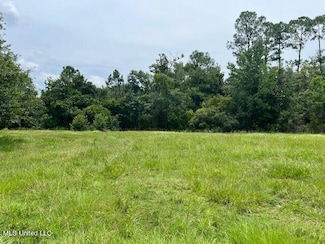 0 Belle Vue Rd, D'Iberville, MS 39540