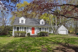 264 Shorewood Dr, Webster, NY 14580