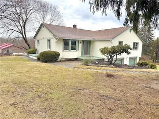 701 Mercer Rd, Butler, PA 16001