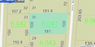 30 Anna Mattison Dr Unit 30, Oxford, AL 36203