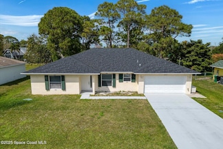 2829 SE Cabana Ln, Port Saint Lucie, FL 34952