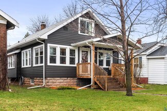 4605 W 5th St, Duluth, MN 55807