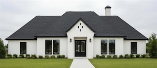 Lot 51 Riverlake St, Covington, LA 70435