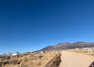 142 S Beeman St Unit 9, La Sal, UT 84530