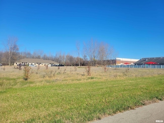 0 W Alta Rd, Peoria, IL 61615