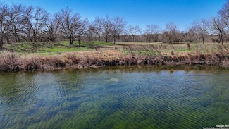 TBD Lost Acres Loop, Blanco, TX 78606