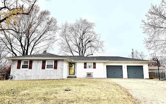 1509 Elm St, Eudora, KS 66025