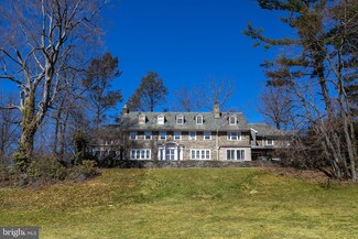 451 Merion Rd, Merion Station, PA 19066
