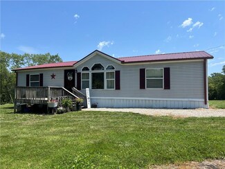 6087 County Road 149, Rosendale, MO 64483