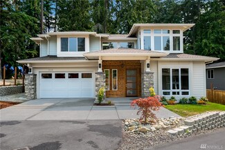9338 232nd St SW, Edmonds, WA 98020