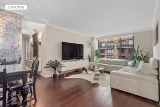 2 S End Ave Unit 8 LM, New York, NY 10280