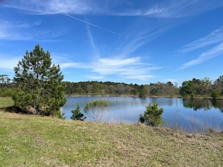 0 Patterson Rd, Dothan, AL 36301