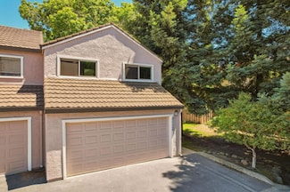 2540 Hawkington Ct, Santa Clara, CA 95051