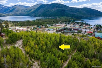 000 Pond View, Grand Lake, CO 80447