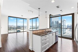 270 17th St NW Unit 2302, Atlanta, GA 30363