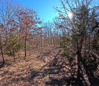 Tract K Greatview Ln, Spring Hollow Township, MO 65536