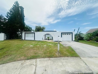 3516 Norland Ct Unit 22, Holiday, FL 34691