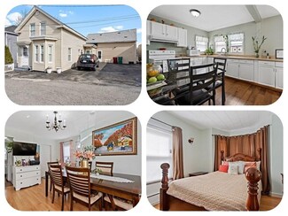 6 Dudley Ct, Lowell, MA 01851