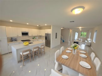 22514 SW 124th Ave Unit A, Miami, FL 33170
