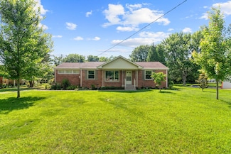 1407 Leaf Ave, Murfreesboro, TN 37130