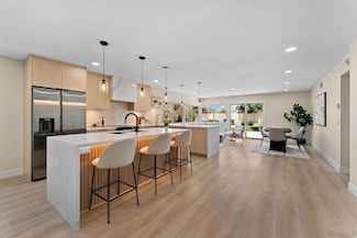 11412 Lucera Place, San Diego, CA 92127