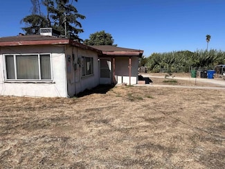 20434 Myron St, Perris, CA 92570