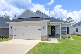 5699 Pinebarren Rd, Tallahassee, FL 32303