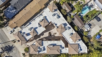 6939 Greeley St Unit 101, Tujunga, CA 91042