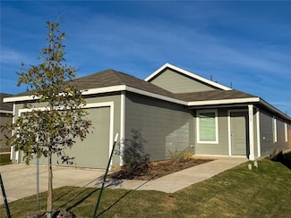 3915 Selawik St, Sherman, TX 75090