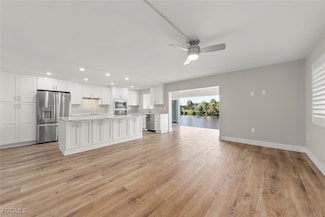 1610 Middle Gulf Dr Unit C2, Sanibel, FL 33957