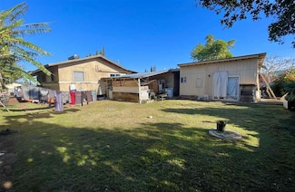 1045 Mahanani Place, Makawao, HI 96768