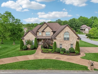 329 Windhaven Bay, Mount Juliet, TN 37122