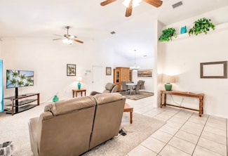 102 Hoover Ave NE, Lake Placid, FL 33852