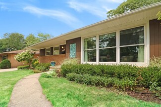 1730 Barrington Place, Ann Arbor, MI 48103