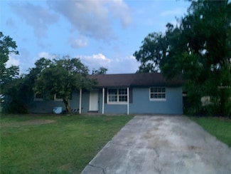 1912 NE 50th St, Ocala, FL 34479