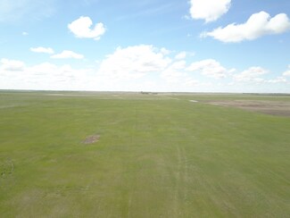 000 366th Ave, Leola, SD 57456