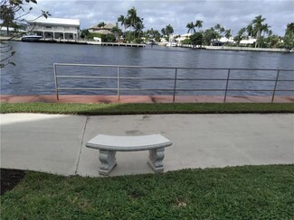 3233 NE 34th St Unit 1017, Fort Lauderdale, FL 33308