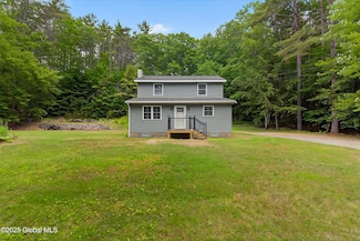 175 Library Ave, Warrensburg, NY 12885