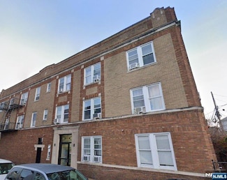 101 Wilson Ave Unit 7, Kearny, NJ 07032