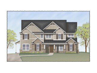 2146 Preserve Dr, Auburn, AL 36879