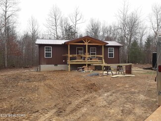 118 Murray Ln, Jamestown, TN 38556