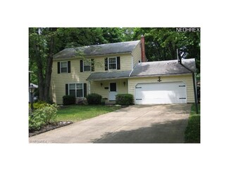471 Tamiami Trail, Akron, OH 44303