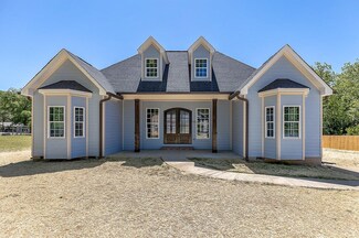 905 S Johnson St, Gaffney, SC 29340