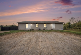 l10497 S Jackson Rd, Cement City, MI 49233